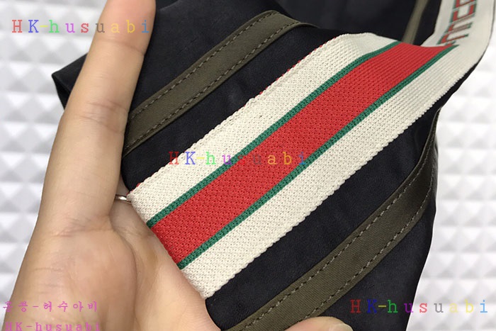 NEW ���� ������ �ݹ��� GU 555485