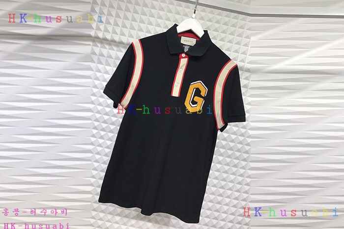 NEW ���� ����Ƽ �Ż� GU 555475