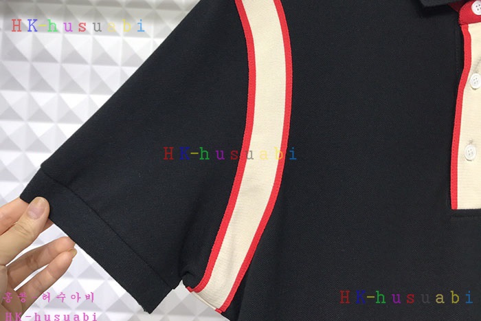 NEW ���� ����Ƽ �Ż� GU 555475