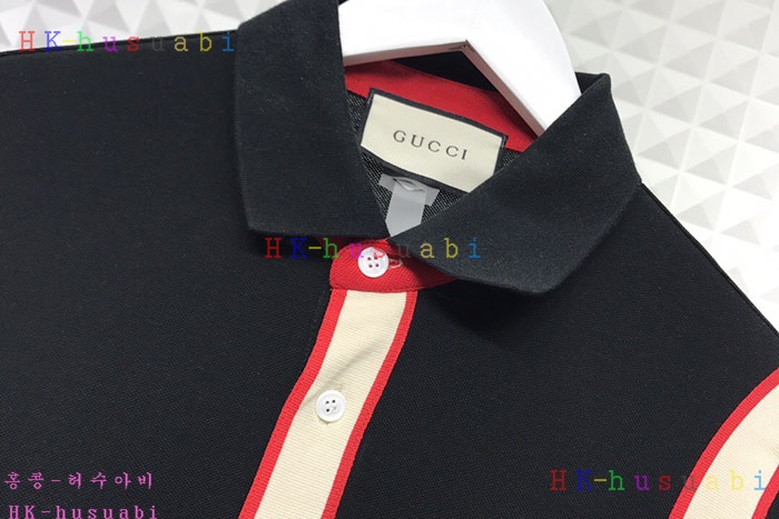 NEW ���� ����Ƽ �Ż� GU 555475