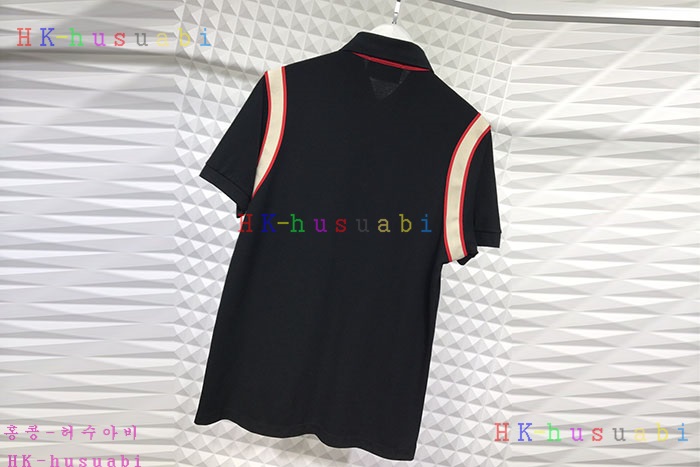 NEW ���� ����Ƽ �Ż� GU 555475