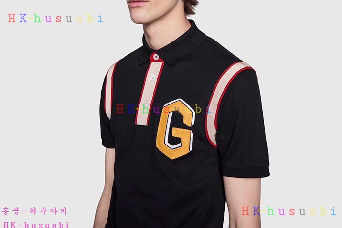 NEW ���� ����Ƽ �Ż� GU 555475