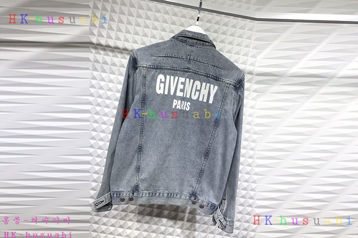 NEW ����� û���� �Ż� GV65590