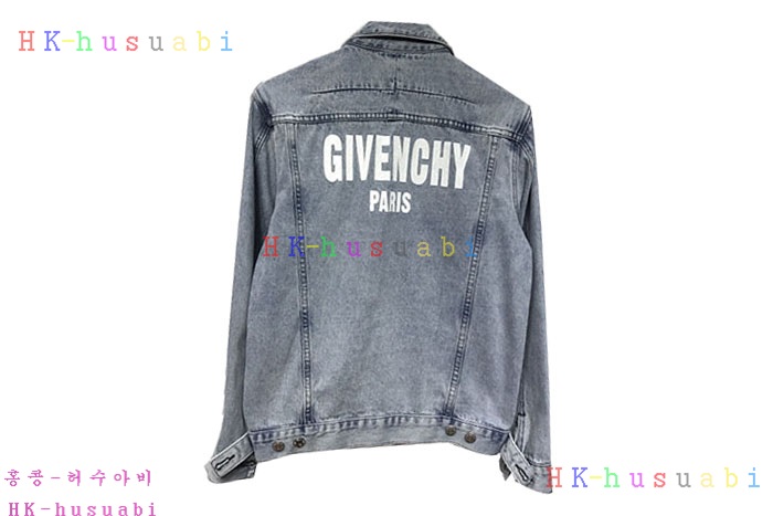 NEW ����� û���� �Ż� GV65590