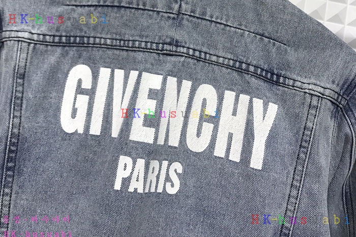 NEW ����� û���� �Ż� GV65590