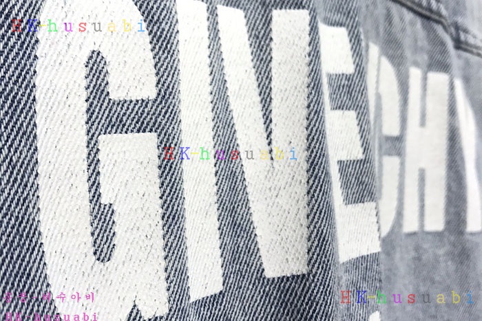 NEW ����� û���� �Ż� GV65590