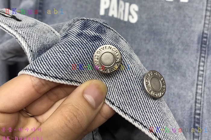 NEW ����� û���� �Ż� GV65590