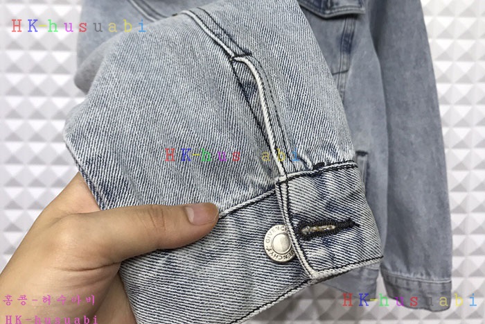 NEW ����� û���� �Ż� GV65590