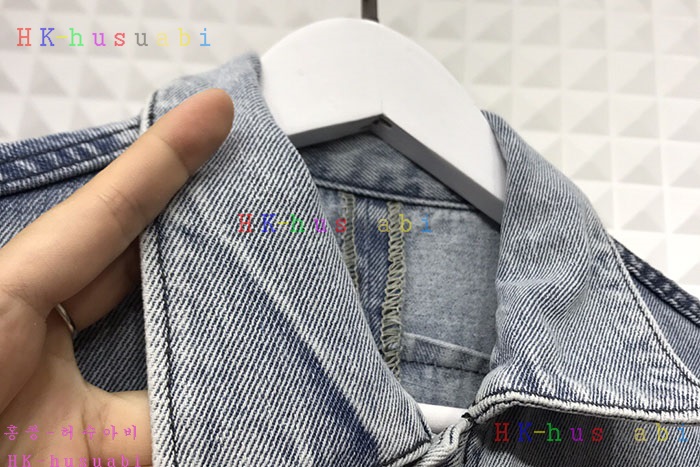 NEW ����� û���� �Ż� GV65590