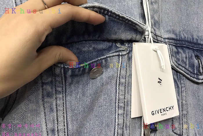 NEW ����� û���� �Ż� GV65590