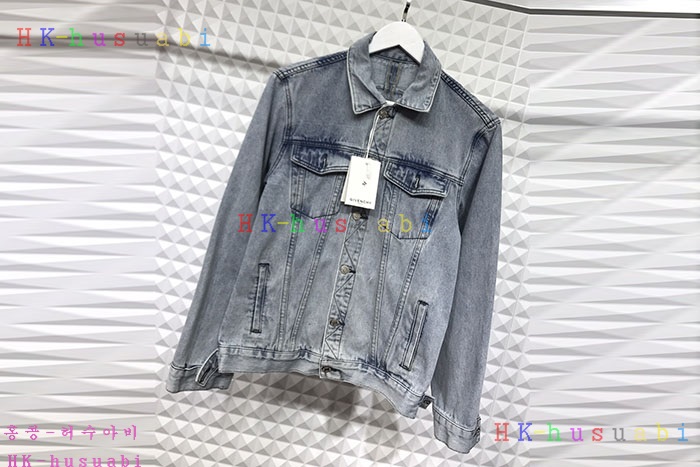 NEW ����� û���� �Ż� GV65590