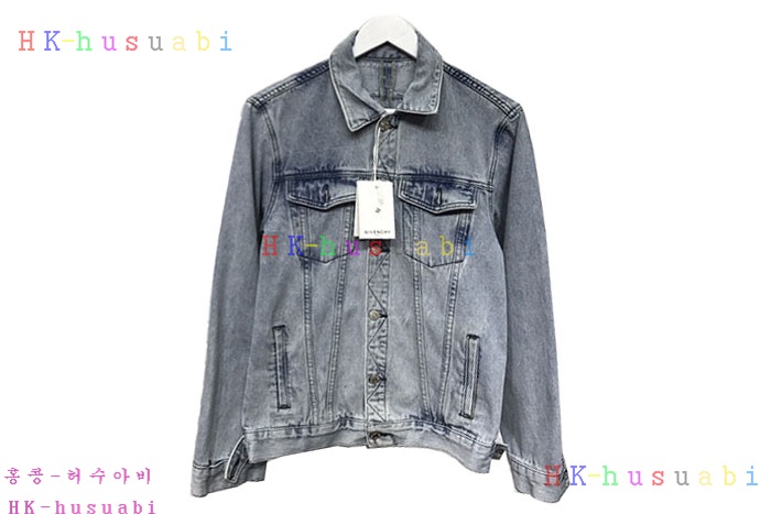 NEW ����� û���� �Ż� GV65590