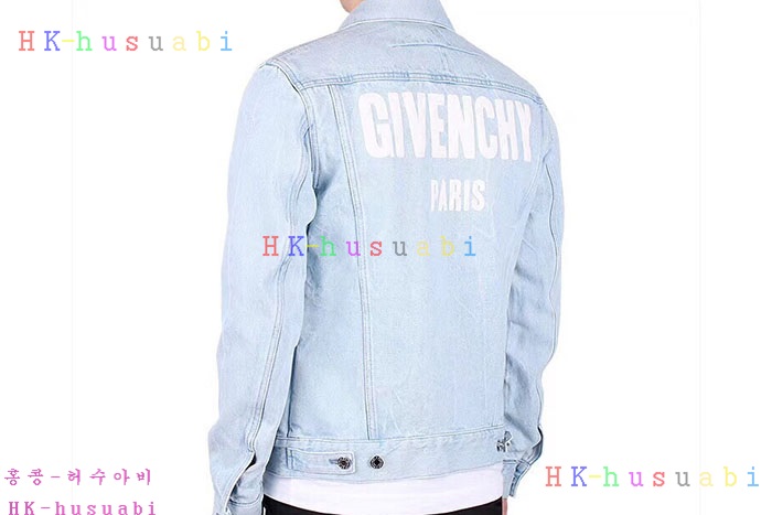 NEW ����� û���� �Ż� GV65590