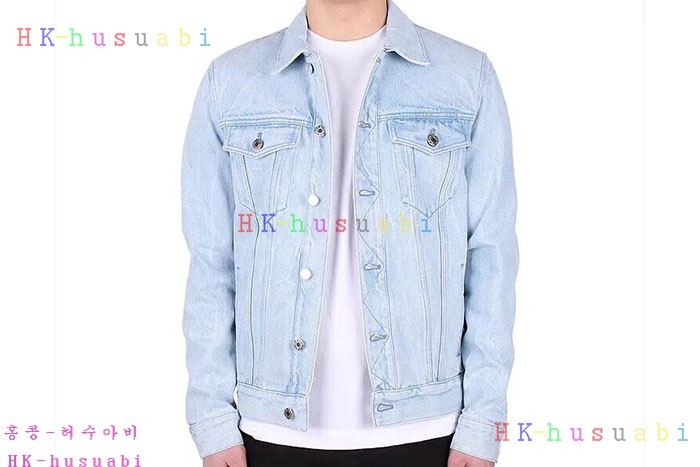 NEW ����� û���� �Ż� GV65590