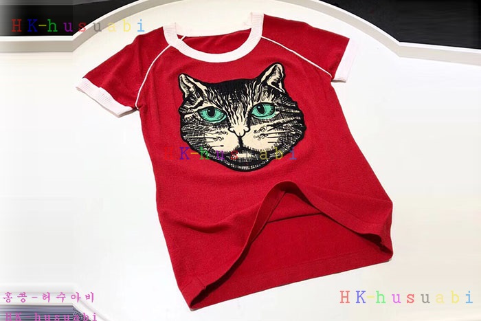 NEW ���� ����Ƽ �Ż� GU 555473