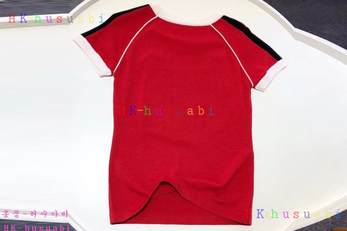 NEW ���� ����Ƽ �Ż� GU 555473