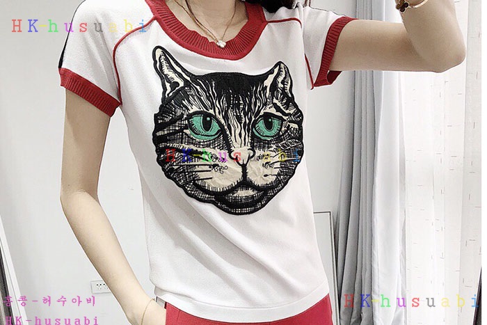 NEW ���� ����Ƽ �Ż� GU 555473