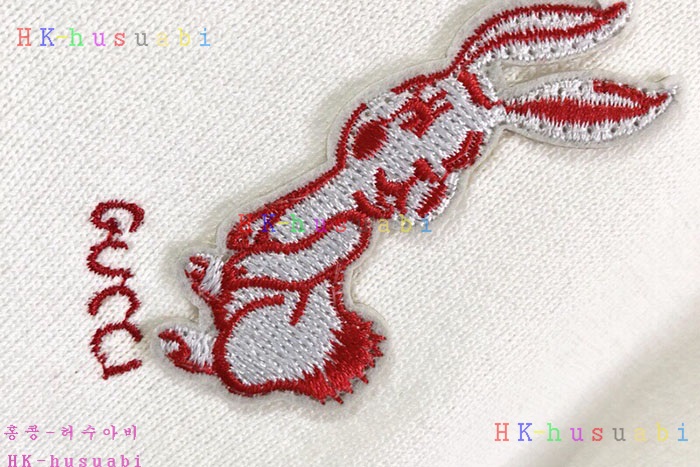 NEW ���� ����� �Ż� GU 555484