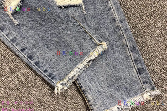 NEW ���� û���� �Ż� GU 555482