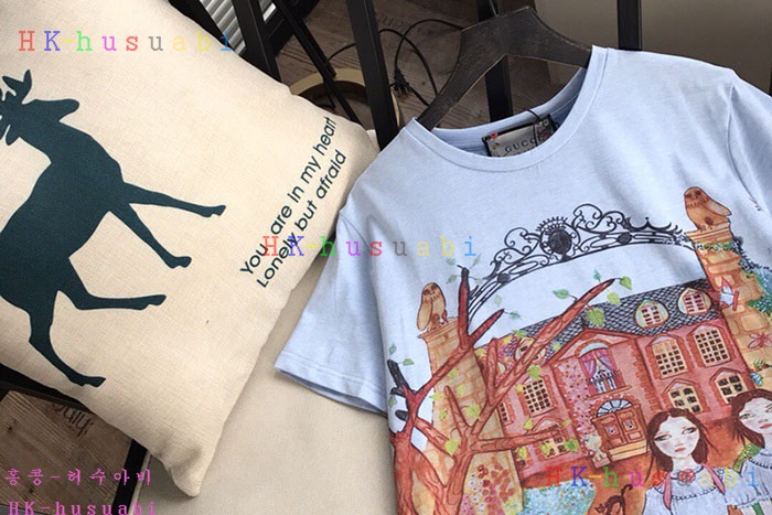 NEW ���� ����Ƽ �Ż� GU 555472