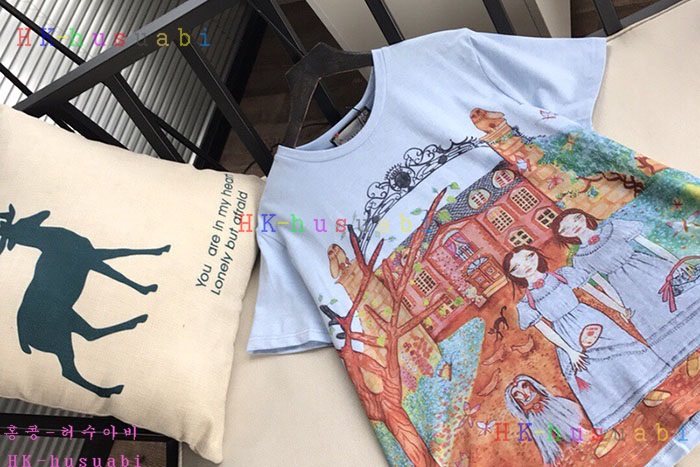 NEW ���� ����Ƽ �Ż� GU 555472