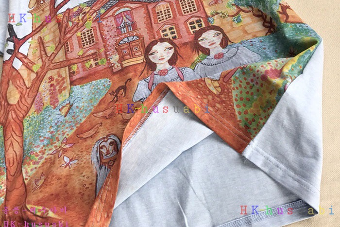 NEW ���� ����Ƽ �Ż� GU 555472