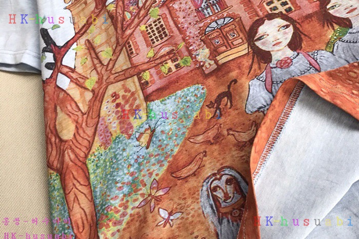 NEW ���� ����Ƽ �Ż� GU 555472