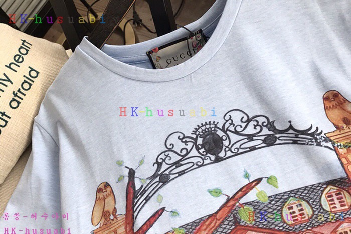 NEW ���� ����Ƽ �Ż� GU 555472