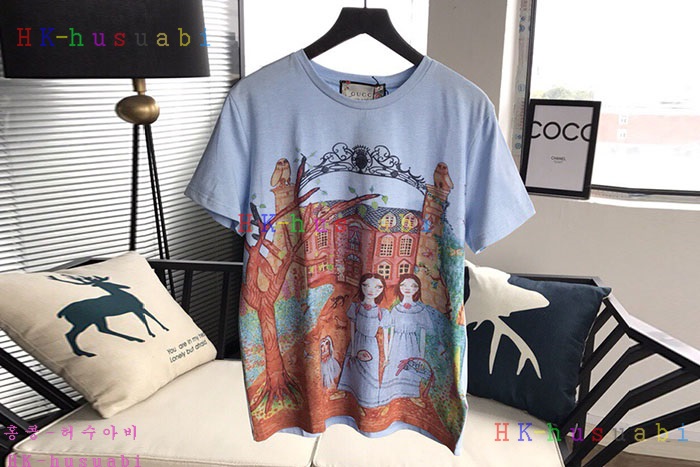 NEW ���� ����Ƽ �Ż� GU 555472