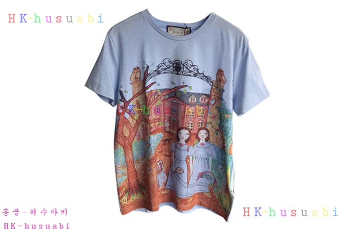 NEW ���� ����Ƽ �Ż� GU 555472