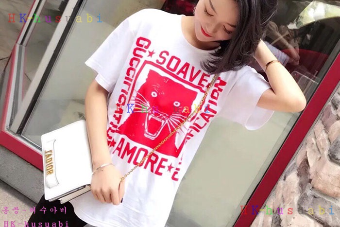 NEW ���� ����Ƽ �Ż� GU 555471