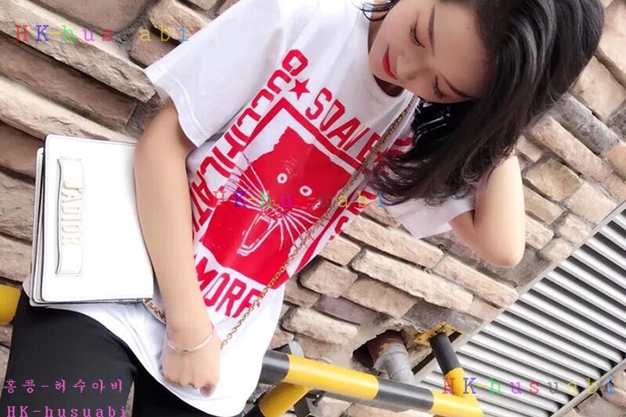 NEW ���� ����Ƽ �Ż� GU 555471