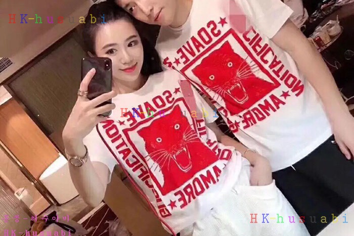 NEW ���� ����Ƽ �Ż� GU 555471