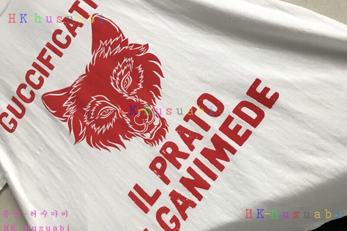 NEW ���� ����Ƽ �Ż� GU 555471