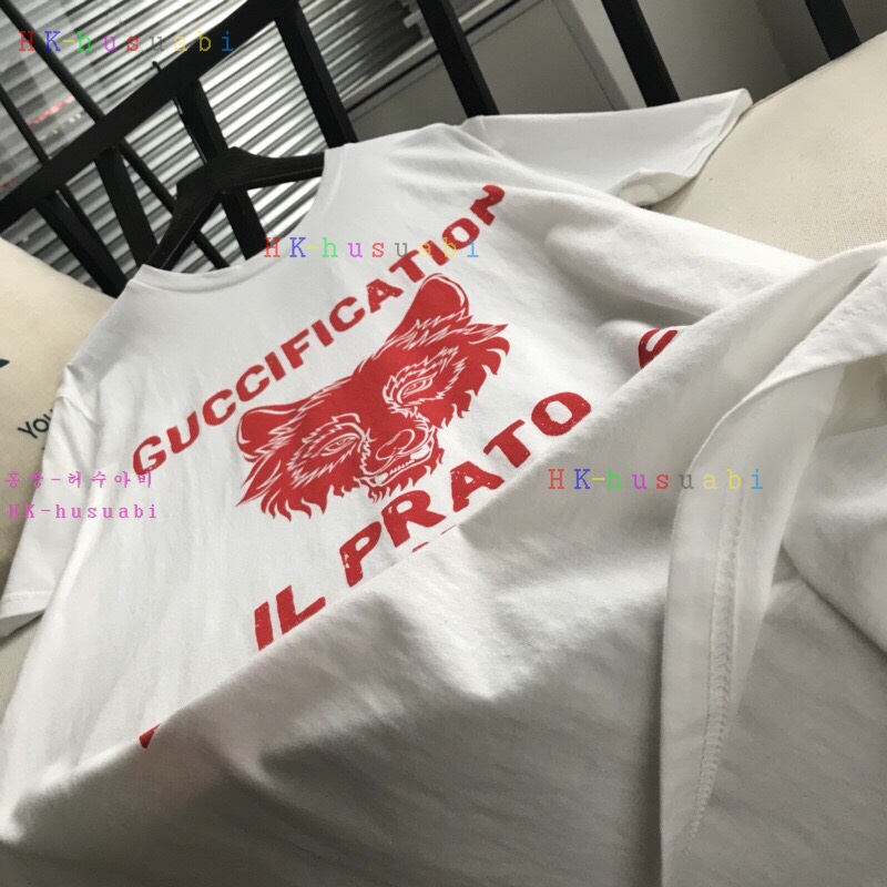 NEW ���� ����Ƽ �Ż� GU 555471