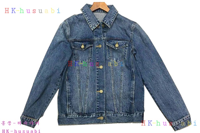 NEW ���� �Ż� û���� GU 555470