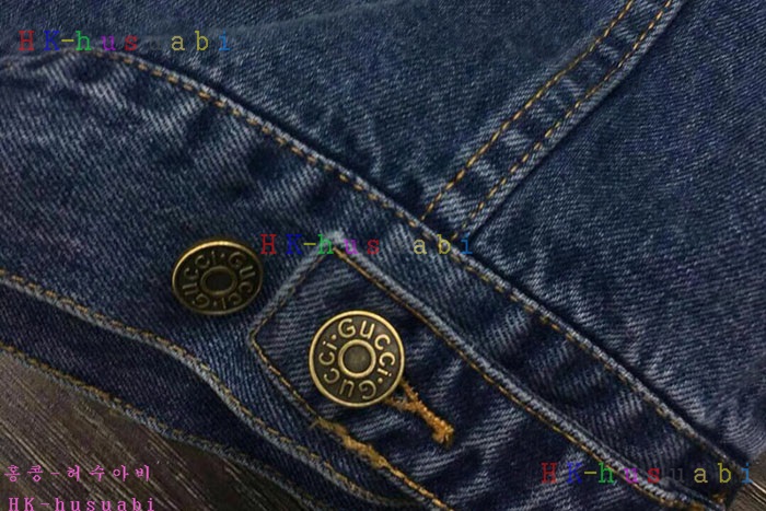 NEW ���� �Ż� û���� GU 555470