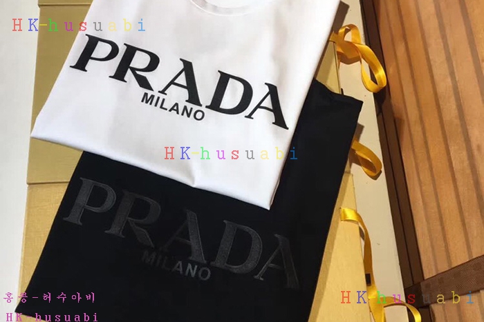 NEW  ����� ����Ƽ PR95521
