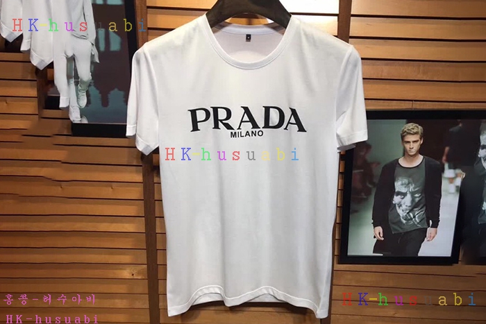 NEW  ����� ����Ƽ PR95521