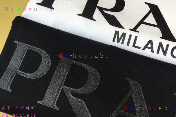 NEW  ����� ����Ƽ PR95521