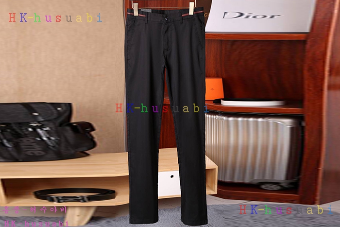 NEW ���� ������ ���� GU 555496