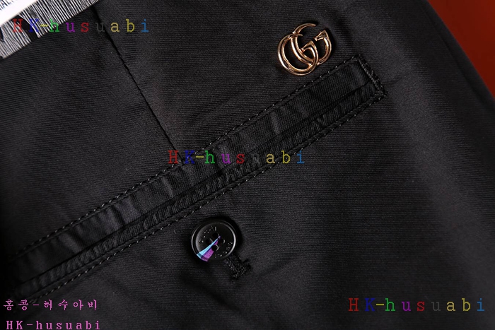 NEW ���� ������ ���� GU 555496