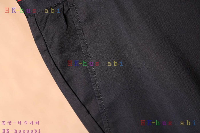 NEW ���� ������ ���� GU 555496