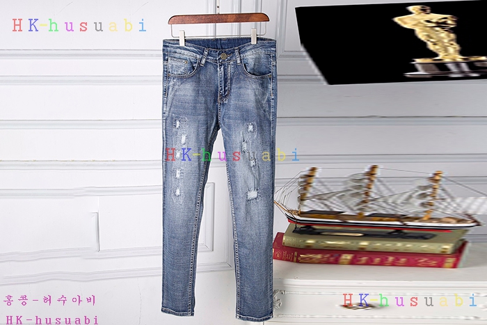 NEW  �ʸ��÷��� ������ û���� PP91401