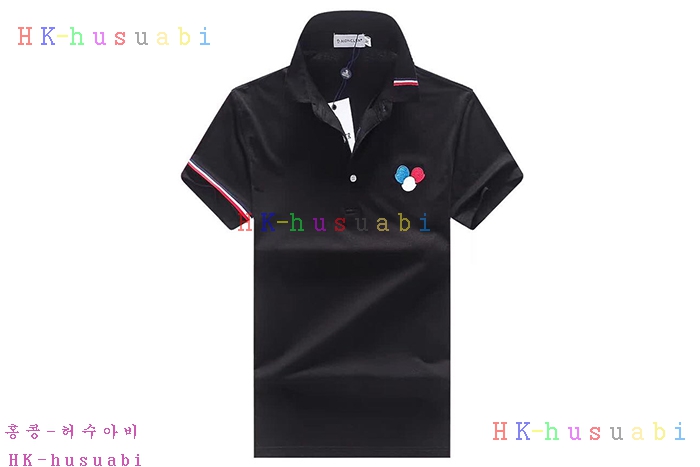 NEW  ��Ŭ���� ī�����Ƽ  MC695521