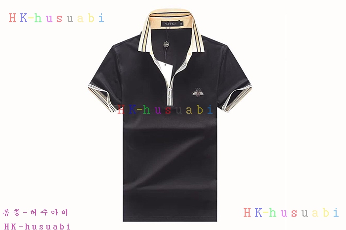 NEW ���� ����Ƽ �Ż� GU 555477