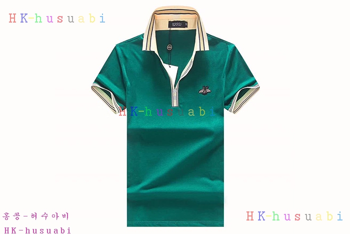 NEW ���� ����Ƽ �Ż� GU 555477