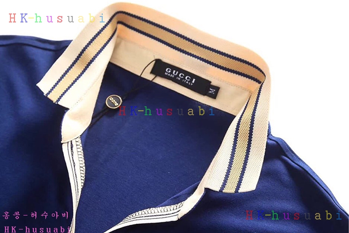 NEW ���� ����Ƽ �Ż� GU 555477