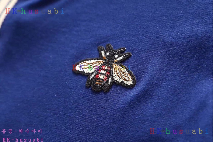 NEW ���� ����Ƽ �Ż� GU 555477