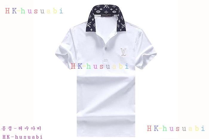 NEW  ���̺��� ������ ����Ƽ LV47721